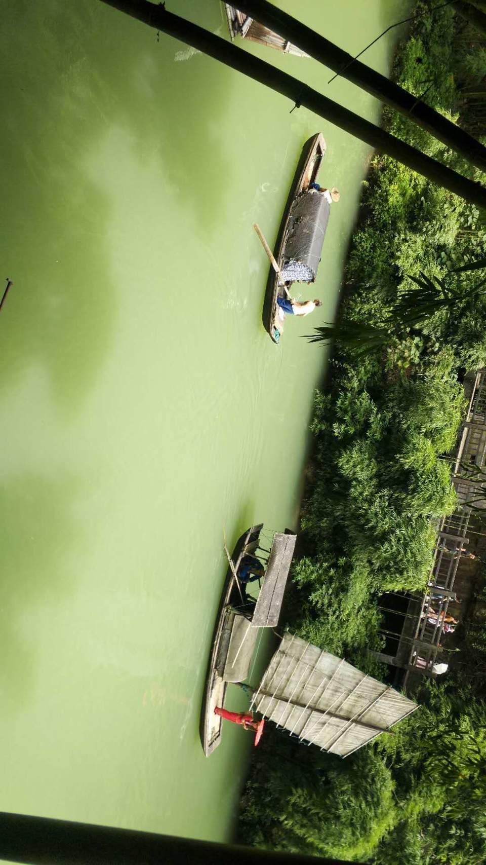 微信图片_20200824175903