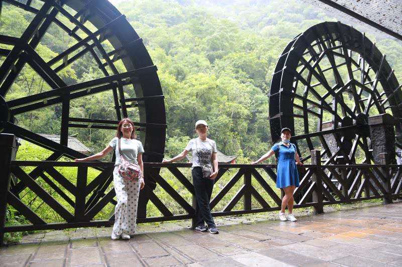 微信图片_20200824175956