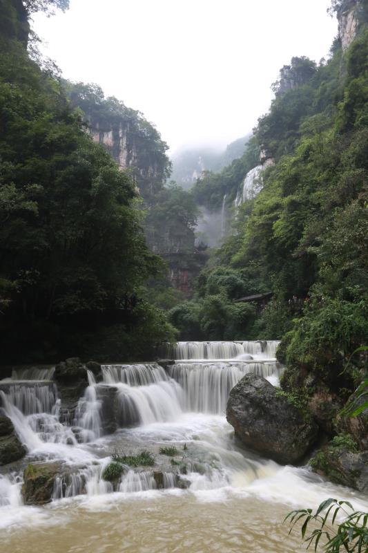 微信图片_20200824180122