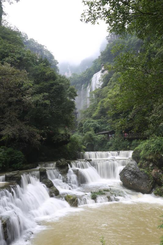 微信图片_20200824180128