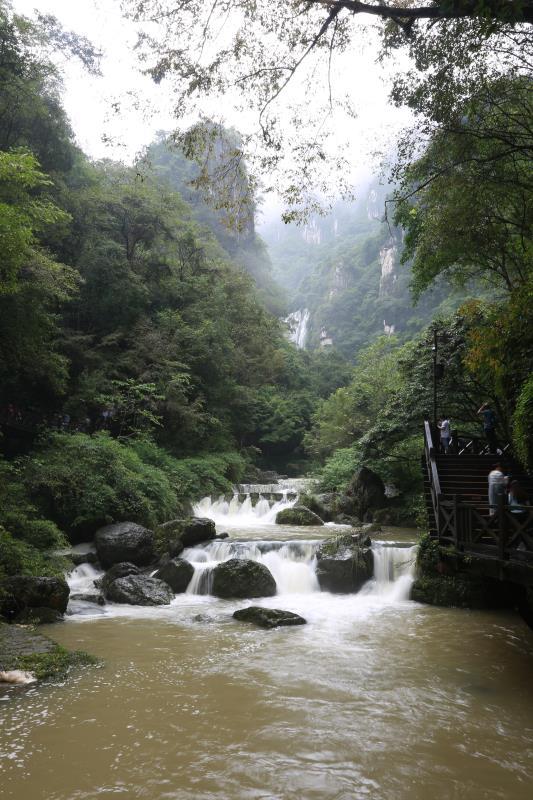 微信图片_20200824180132