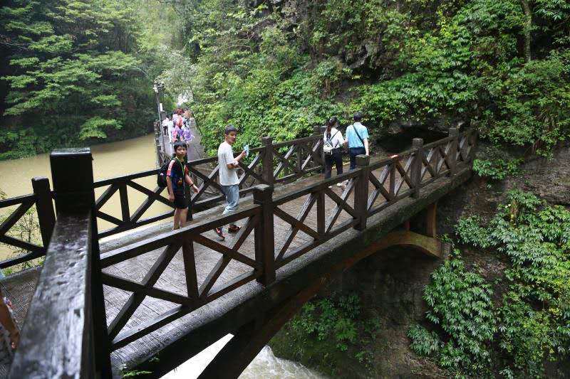 微信图片_20200824180137