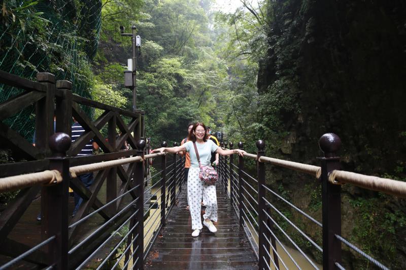 微信图片_20200824180142