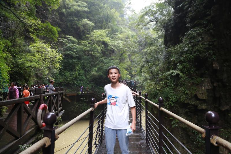 微信图片_20200824180146