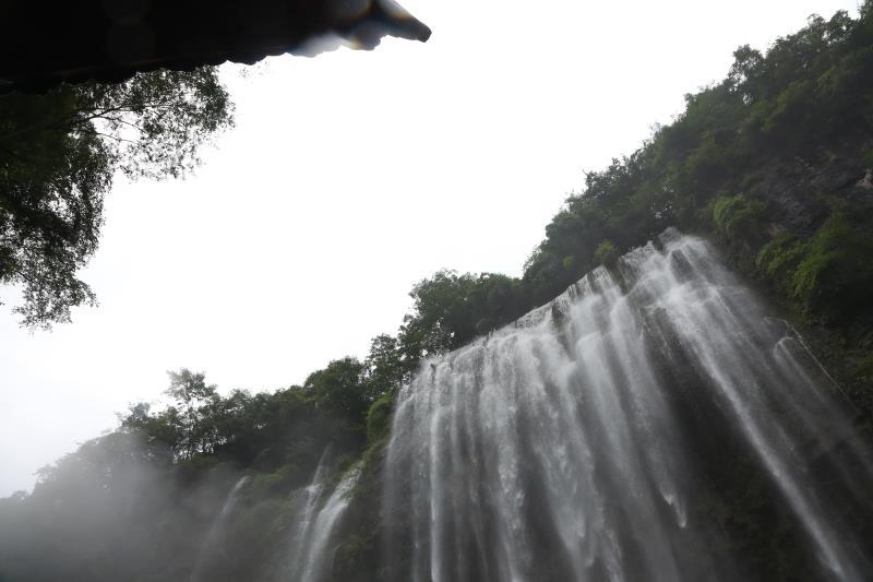 微信图片_20200824180234