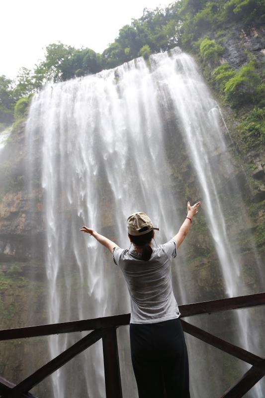 微信图片_20200824180243