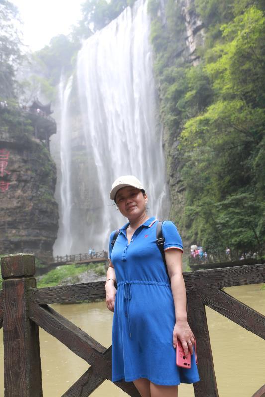 微信图片_20200824180258