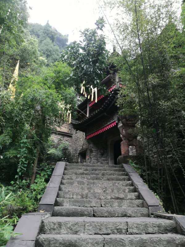 微信图片_20200824180355