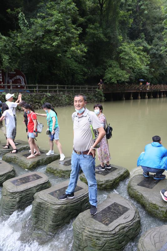 微信图片_20200824180414