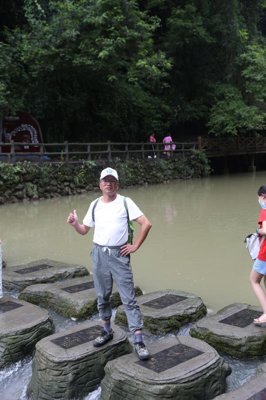 微信图片_20200824180417