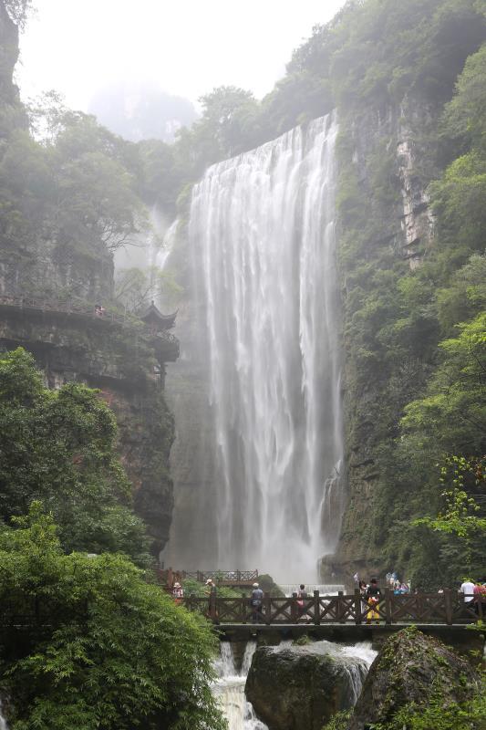 微信图片_20200824180421