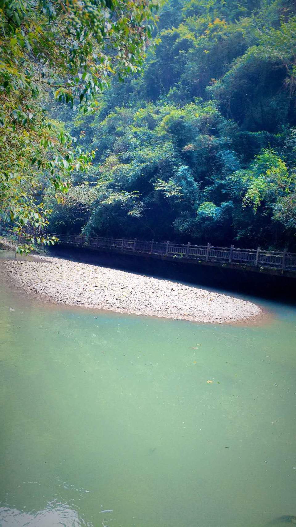 微信图片_20200824180504