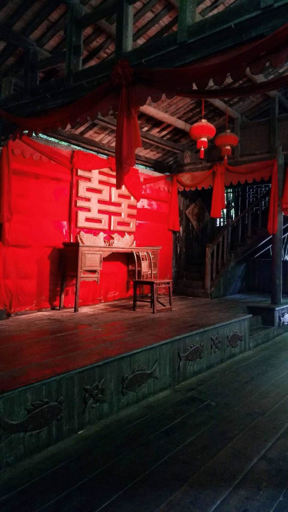 微信图片_20200824180507