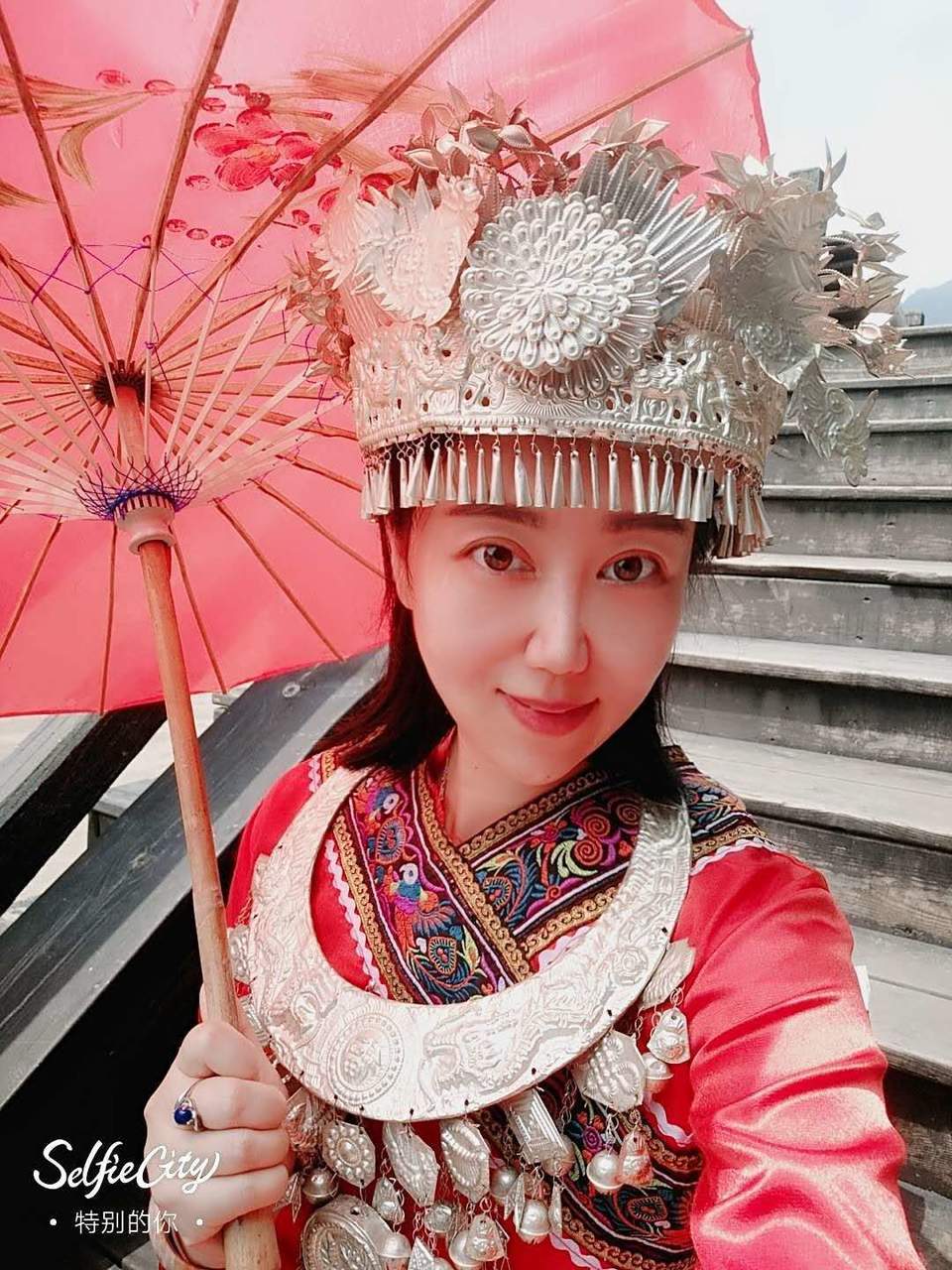 微信图片_20200824180511