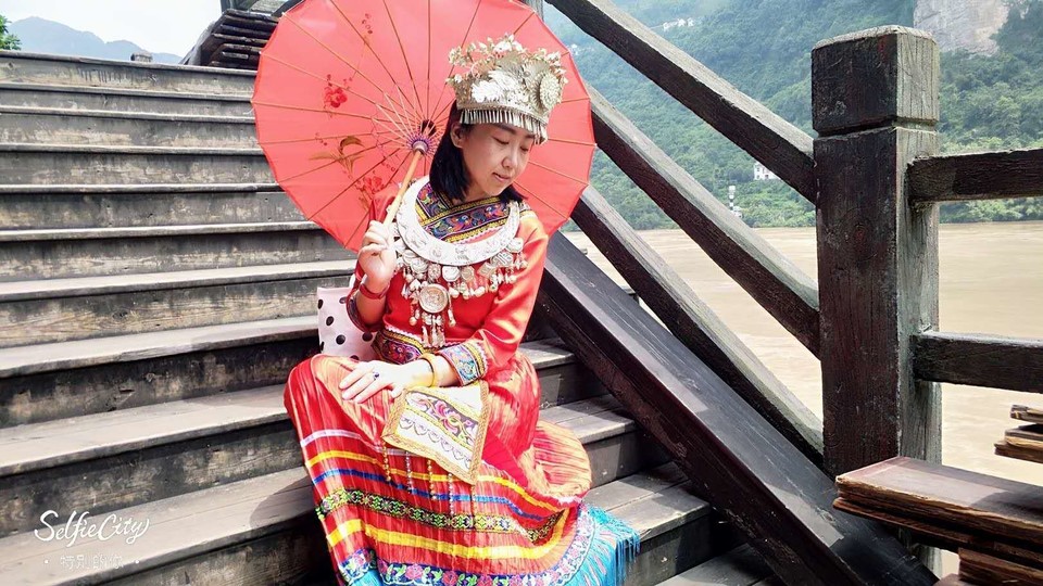 微信图片_20200824180515