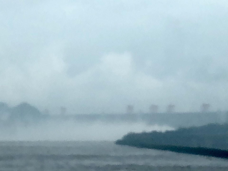 微信图片_20200824180519