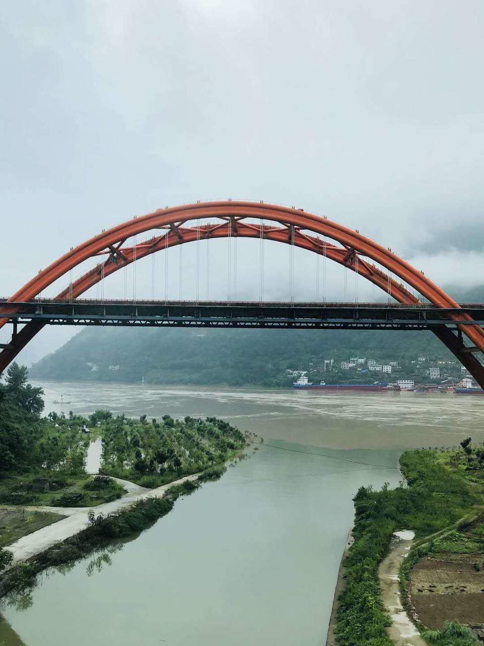 微信图片_20200824180523