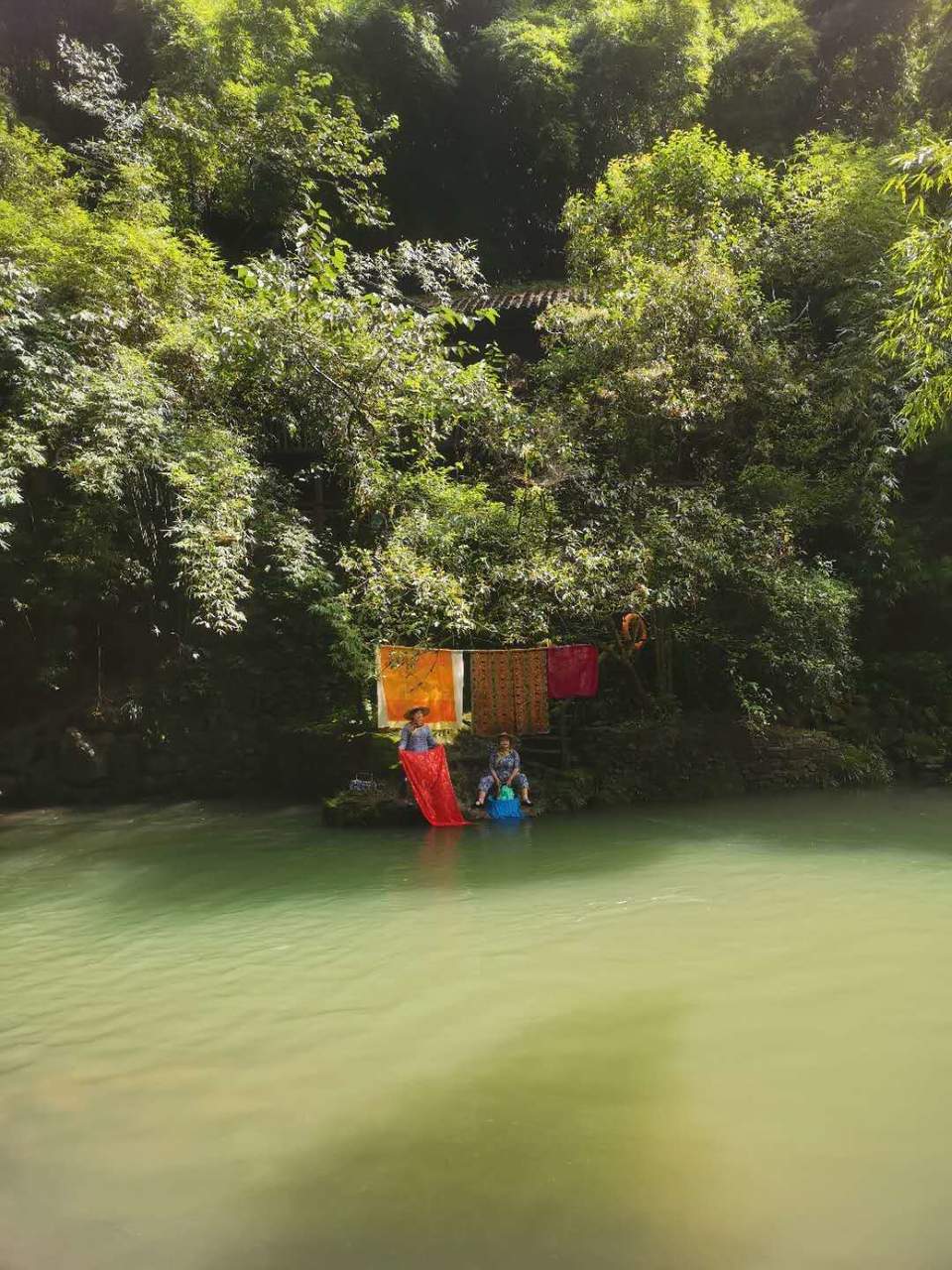 微信图片_20200824180559