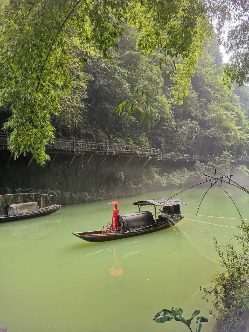 微信图片_20200824180604