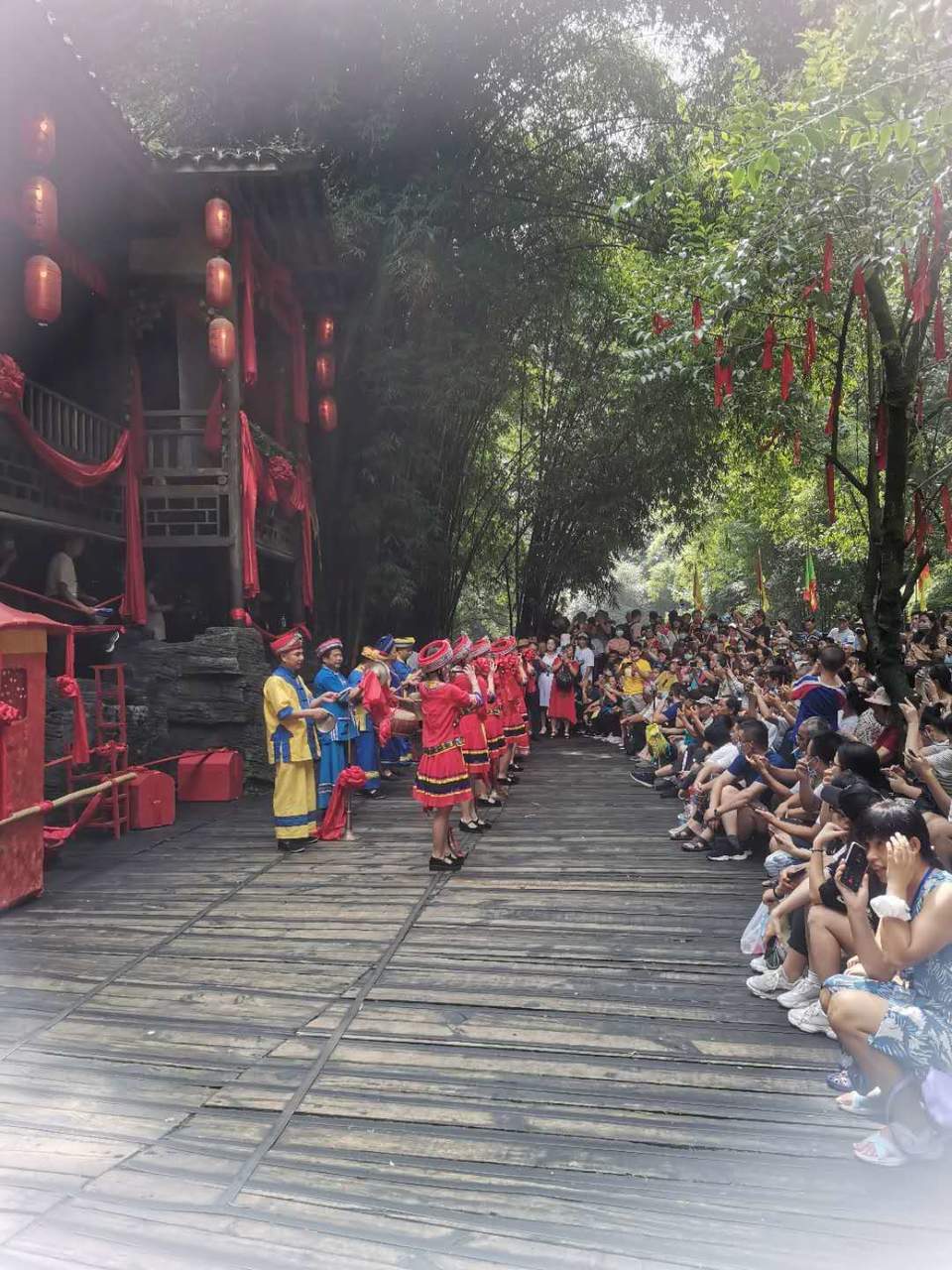 微信图片_20200824180607