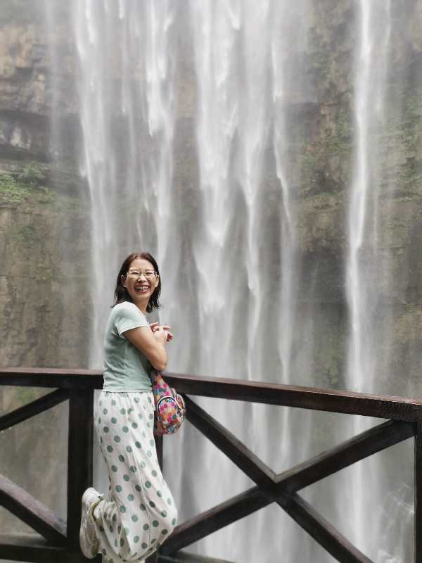 微信图片_202008241756294