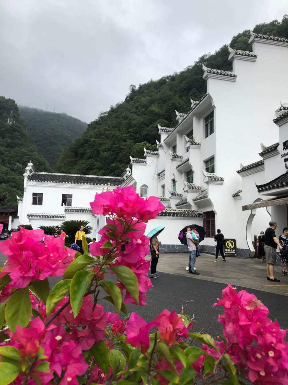 微信图片_202008241756296