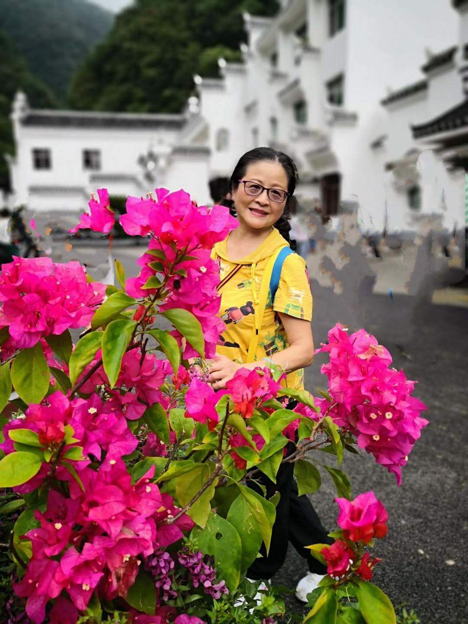 微信图片_202008241756297