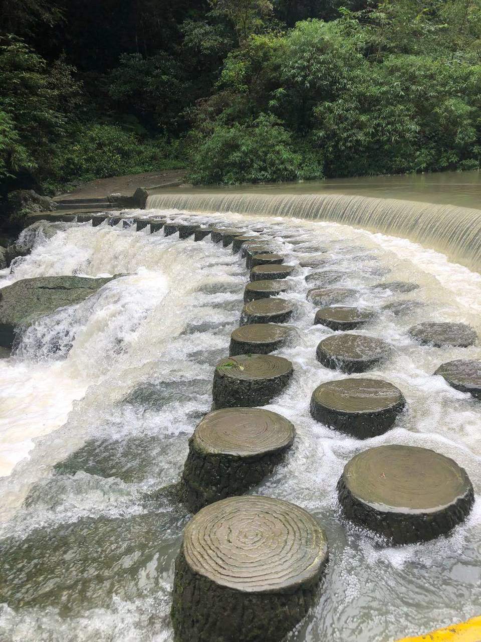 微信图片_202008241756583