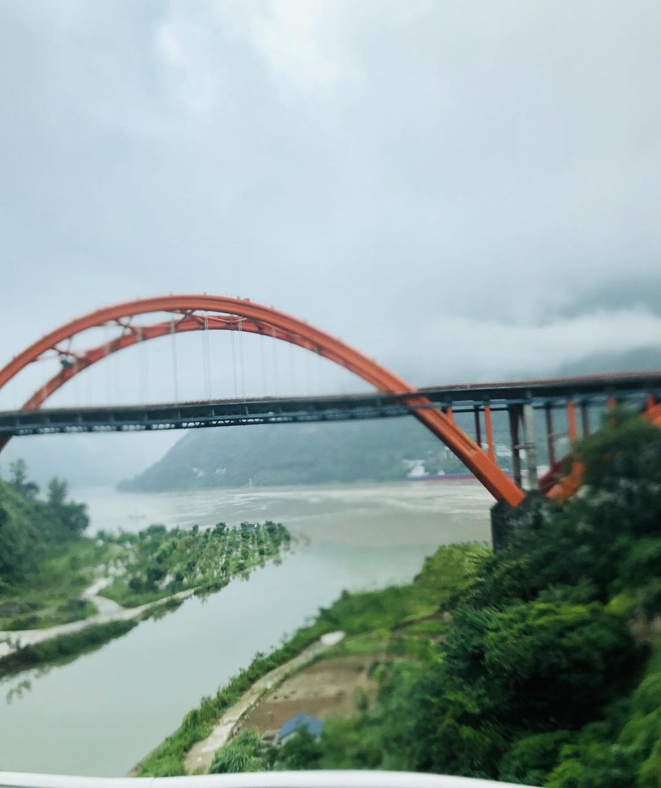 微信图片_202008241756585