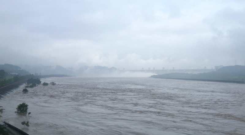 微信图片_202008241756586