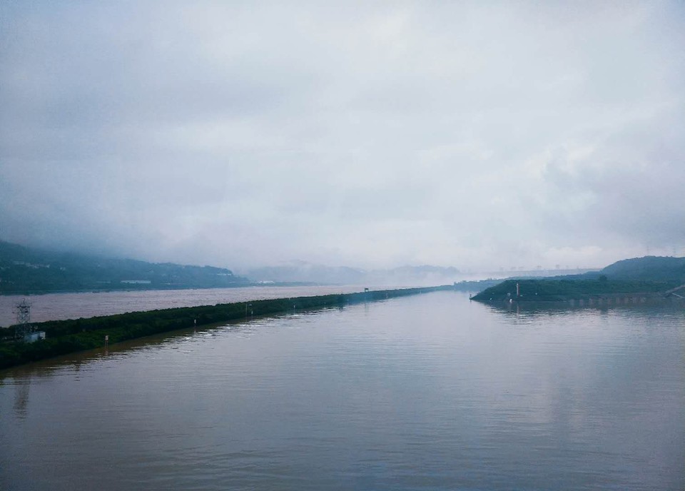 微信图片_202008241756587