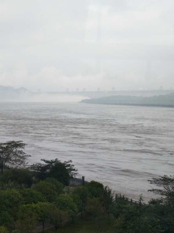 微信图片_202008241757231