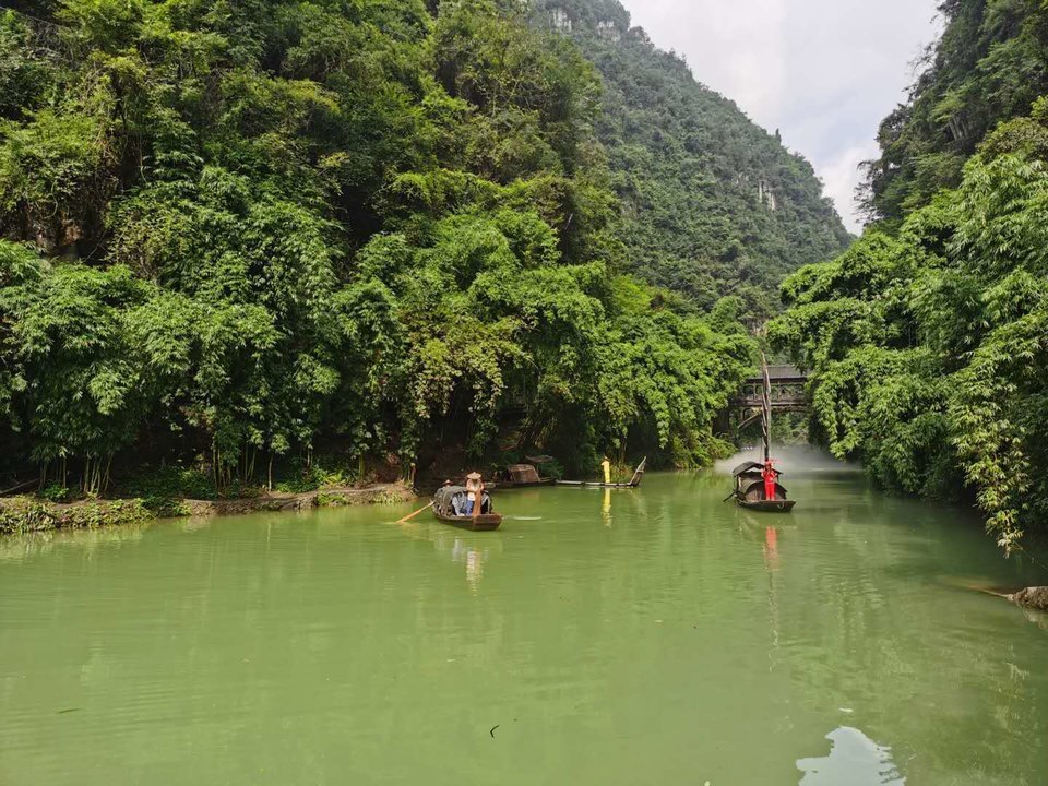 微信图片_202008241757232