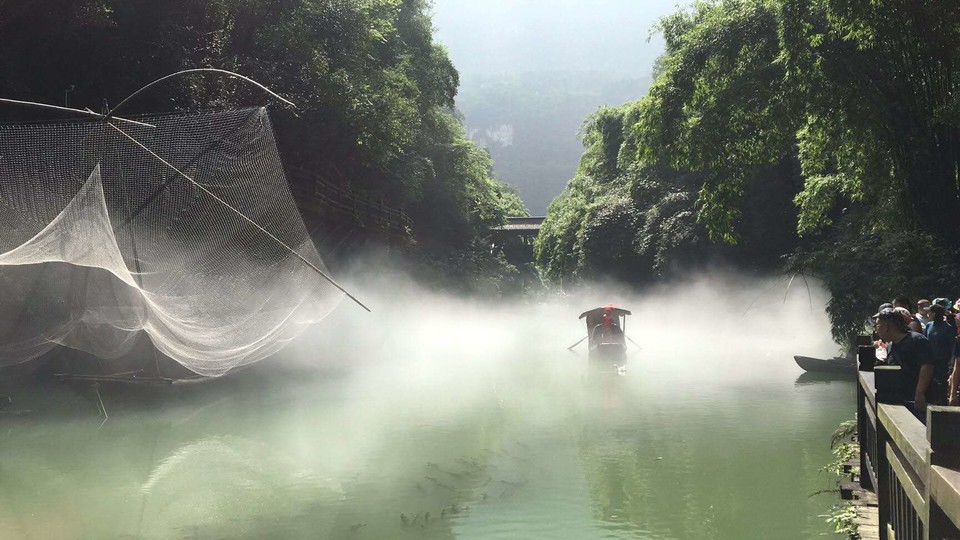 微信图片_202008241757233