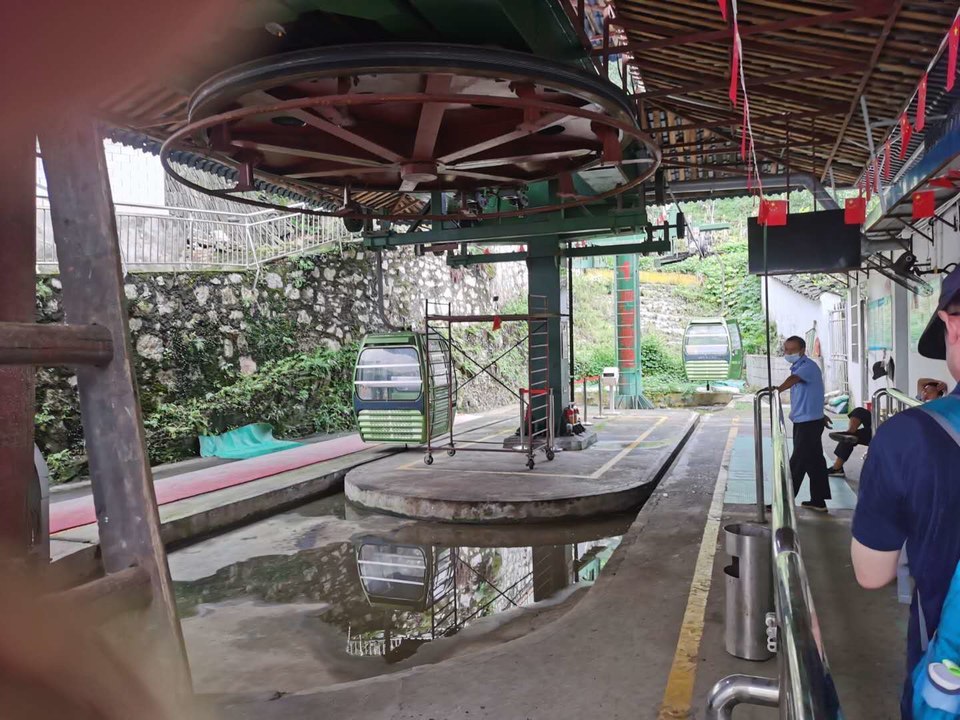 微信图片_202008241757235