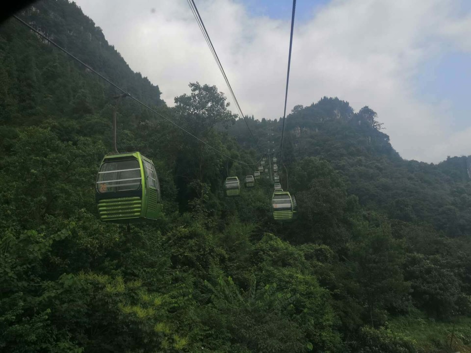 微信图片_202008241757236