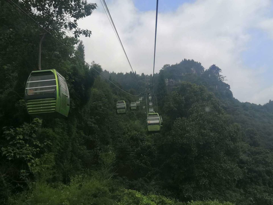 微信图片_202008241757237