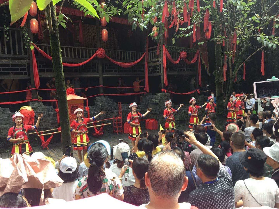 微信图片_202008241758003