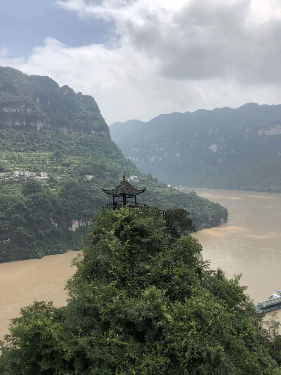 微信图片_202008241758006