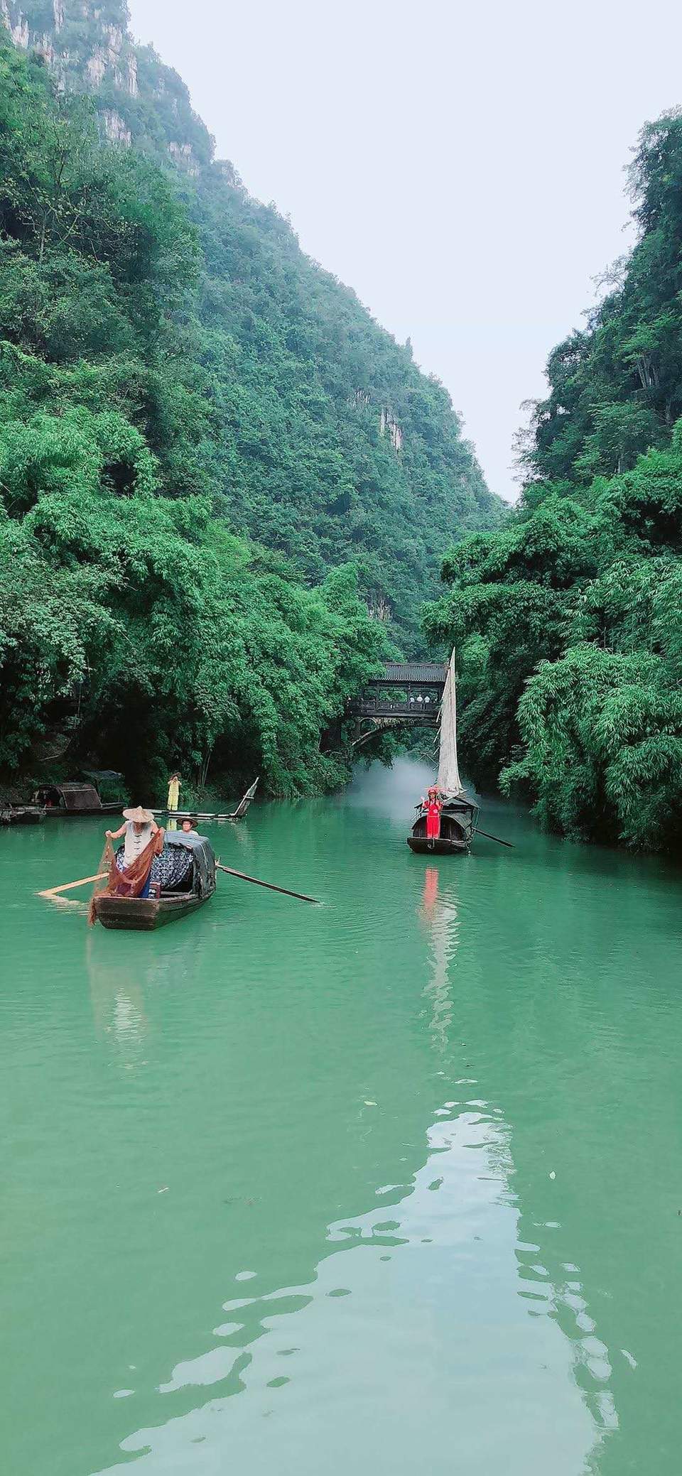 微信图片_202008241758322