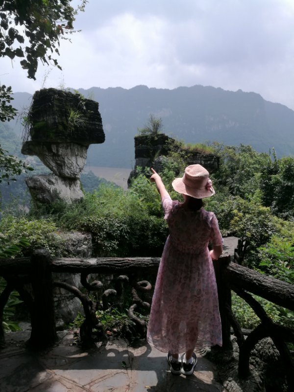 微信图片_202008241758323