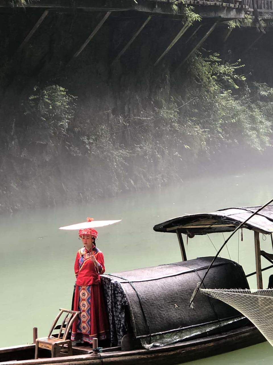 微信图片_202008241758324