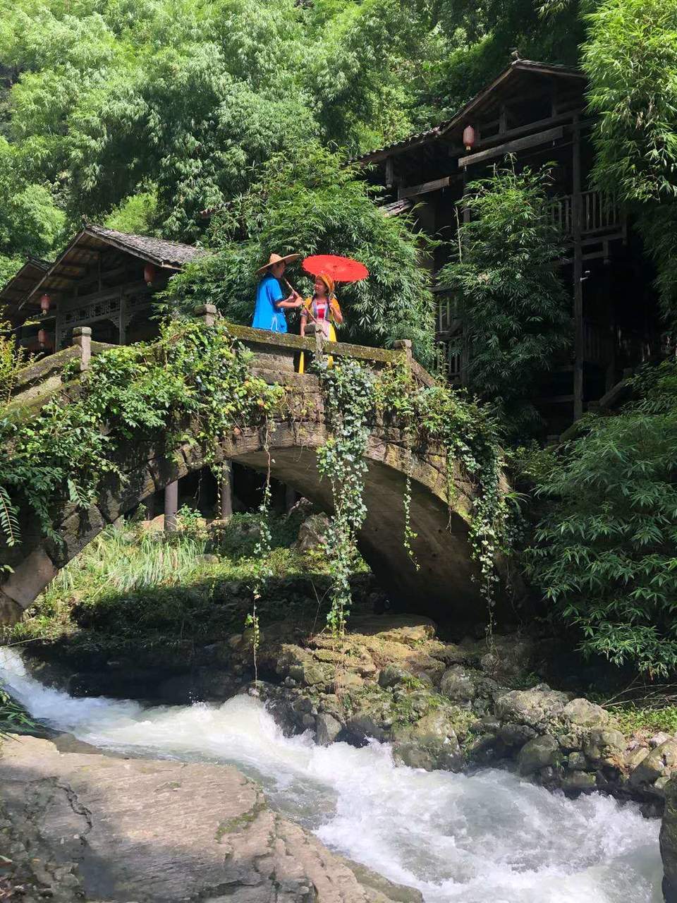 微信图片_202008241758326