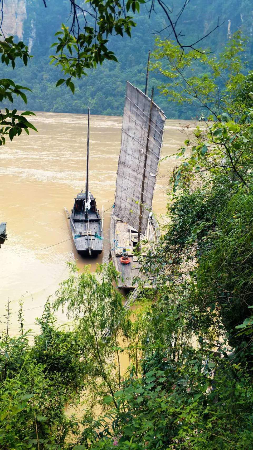 微信图片_202008241758327