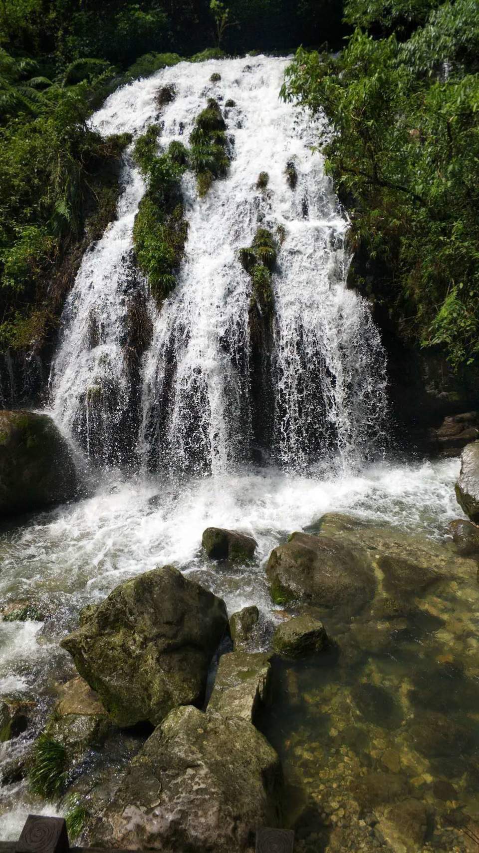 微信图片_202008241759031