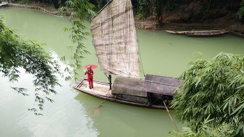 微信图片_202008241759032