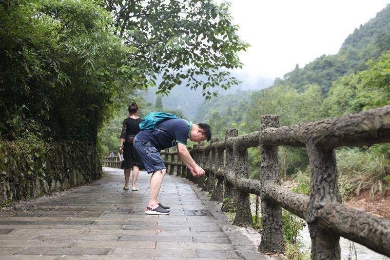 微信图片_202008241759033