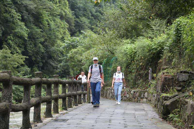 微信图片_202008241759034