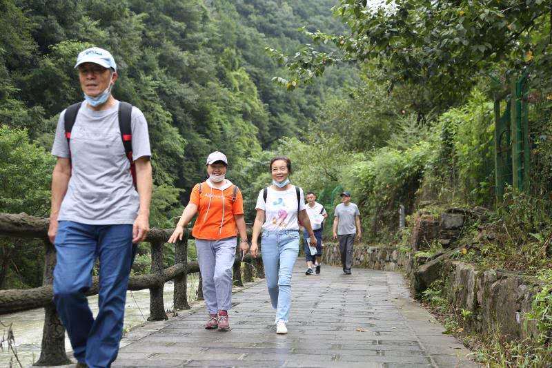 微信图片_202008241759035