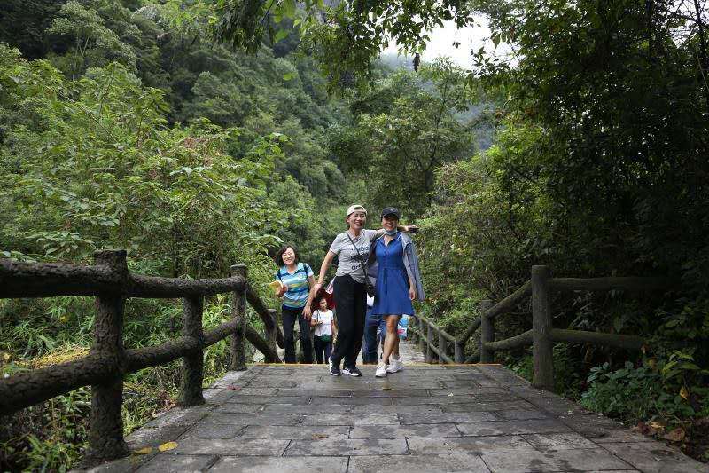 微信图片_202008241759036